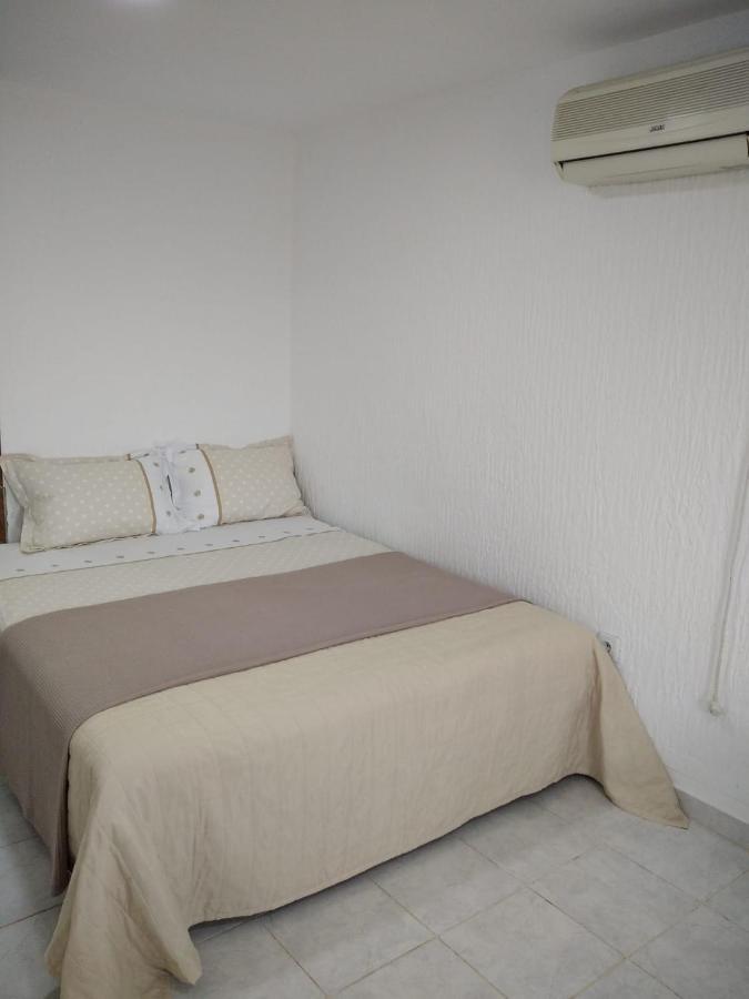 Aparttoni 多布拉沃达 外观 照片