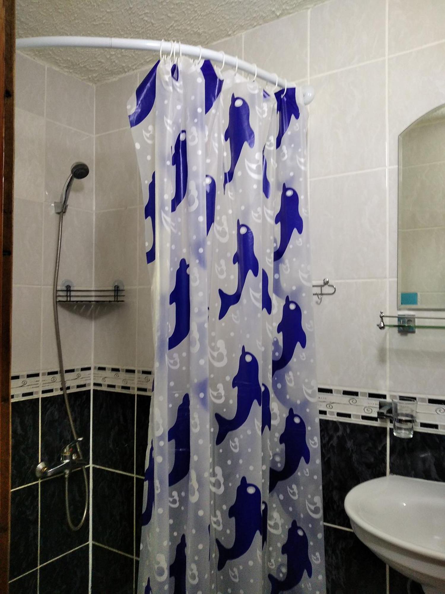 Aparttoni 多布拉沃达 外观 照片